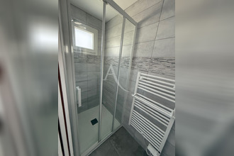  appartement st-jean-de-braye 45800