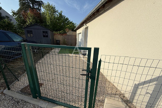  appartement st-jean-de-braye 45800