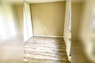  appartement st-jean-de-braye 45800