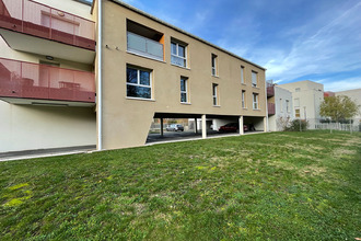  appartement st-jean-de-braye 45800