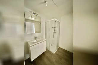  appartement st-jean-de-braye 45800