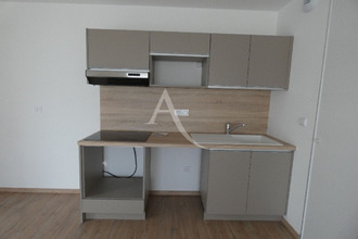  appartement st-jean-de-braye 45800
