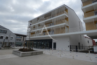  appartement st-jean-de-braye 45800