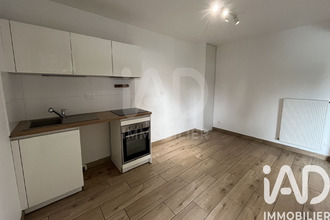  appartement st-jean-de-braye 45800