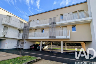  appartement st-jean-de-braye 45800