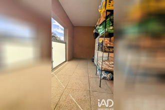  appartement st-jean-de-braye 45800