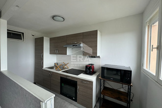  appartement st-jean-de-braye 45800