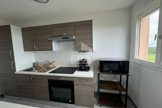  appartement st-jean-de-braye 45800