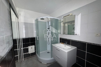  appartement st-jean-de-braye 45800