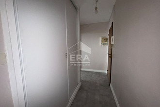  appartement st-jean-de-braye 45800