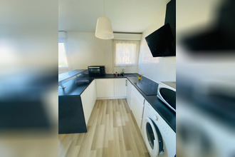  appartement st-jean-de-braye 45800