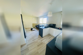  appartement st-jean-de-braye 45800