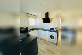  appartement st-jean-de-braye 45800