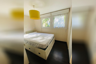  appartement st-jean-de-braye 45800