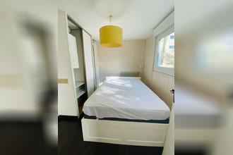  appartement st-jean-de-braye 45800