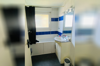  appartement st-jean-de-braye 45800