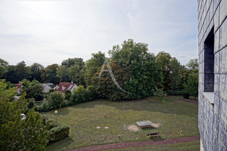  appartement st-jean-de-braye 45800