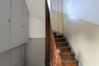  appartement st-jean-de-braye 45800