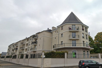  appartement st-jean-de-braye 45800
