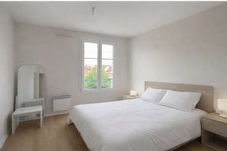  appartement st-jean-de-braye 45800