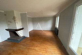  appartement st-jean-de-braye 45800