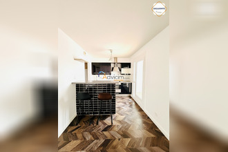  appartement st-jean-de-braye 45800