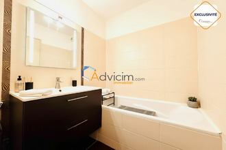  appartement st-jean-de-braye 45800