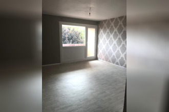  appartement st-jean-de-braye 45800