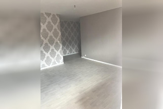  appartement st-jean-de-braye 45800