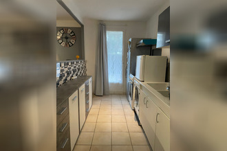  appartement st-jean-de-braye 45800