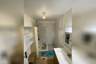  appartement st-jean-de-braye 45800