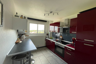  appartement st-jean-de-braye 45800