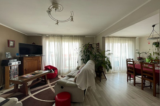  appartement st-jean-de-braye 45800