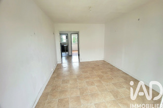  appartement st-jean-de-braye 45800