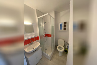  appartement st-jean-de-braye 45800