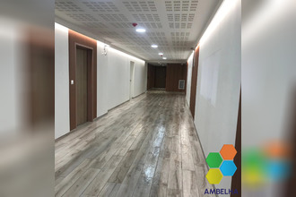  appartement st-jean-de-braye 45800