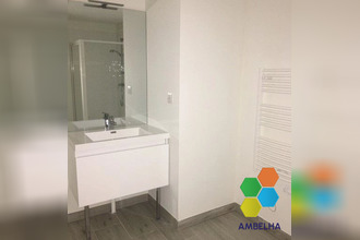  appartement st-jean-de-braye 45800