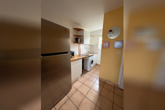  appartement st-jean-de-braye 45800