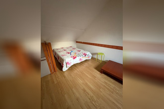  appartement st-jean-de-braye 45800