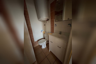  appartement st-jean-de-braye 45800