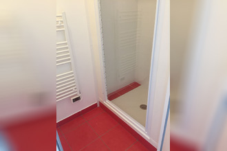  appartement st-jean-de-braye 45800