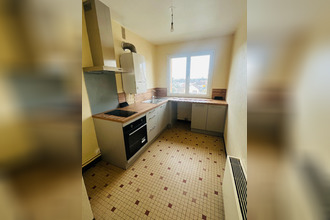  appartement st-jean-de-braye 45800