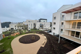  appartement st-jean-de-braye 45800