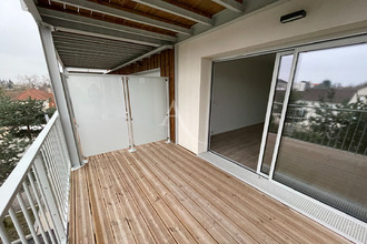  appartement st-jean-de-braye 45800