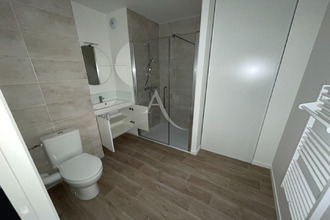  appartement st-jean-de-braye 45800