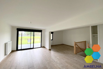  appartement st-jean-de-braye 45800