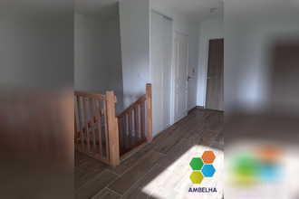  appartement st-jean-de-braye 45800