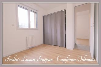  appartement st-jean-de-braye 45800