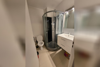  appartement st-jean-de-braye 45800