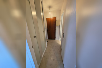  appartement st-jean-de-braye 45800